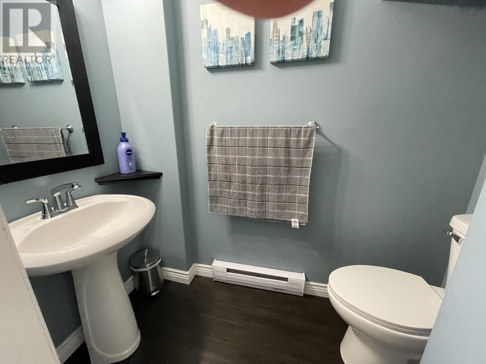 39 Woodhaven Close, Dartmouth, Nova Scotia  B2W 6P9 - Photo 14 - 202407397