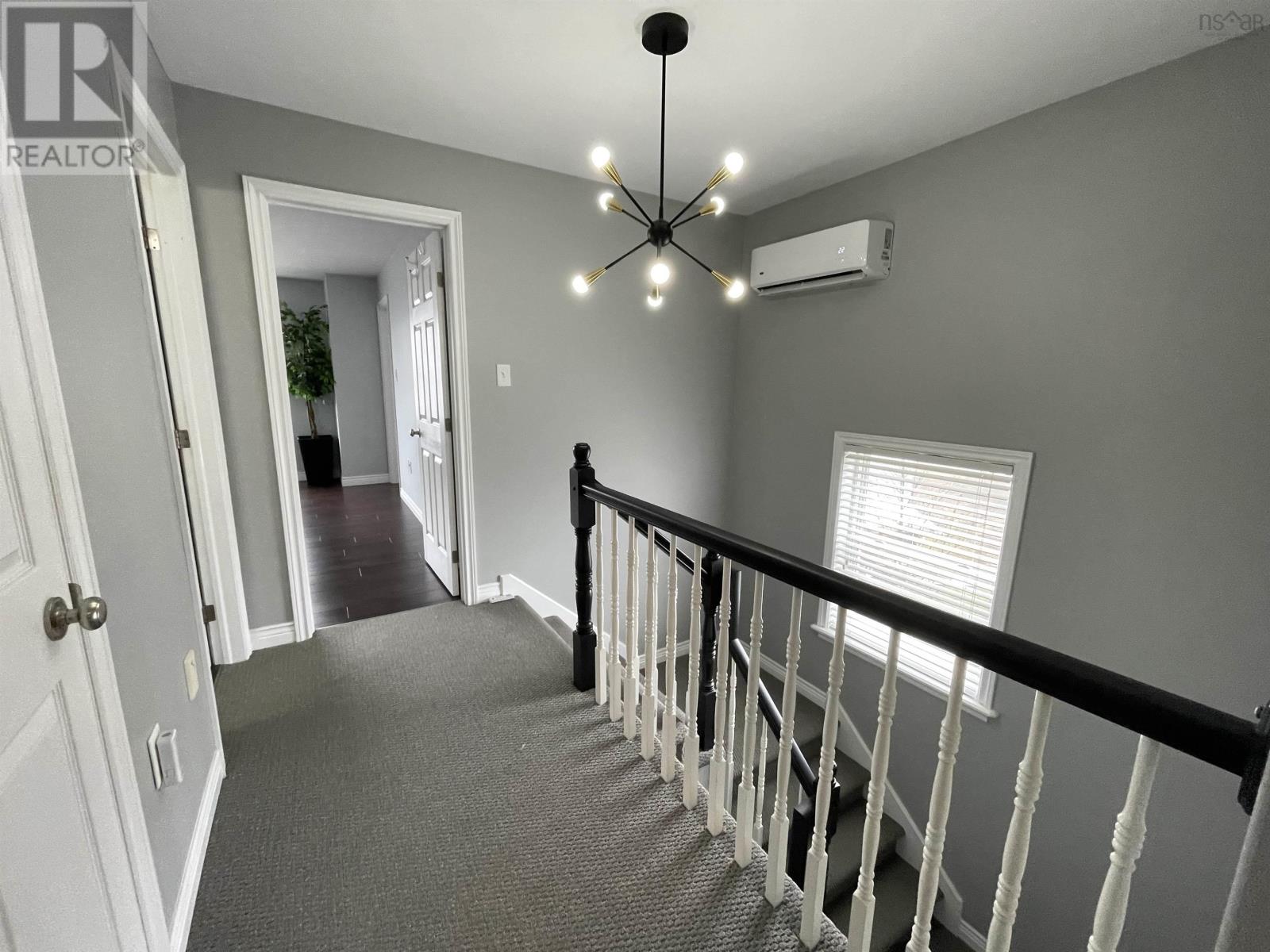 39 Woodhaven Close, Dartmouth, Nova Scotia  B2W 6P9 - Photo 15 - 202407397