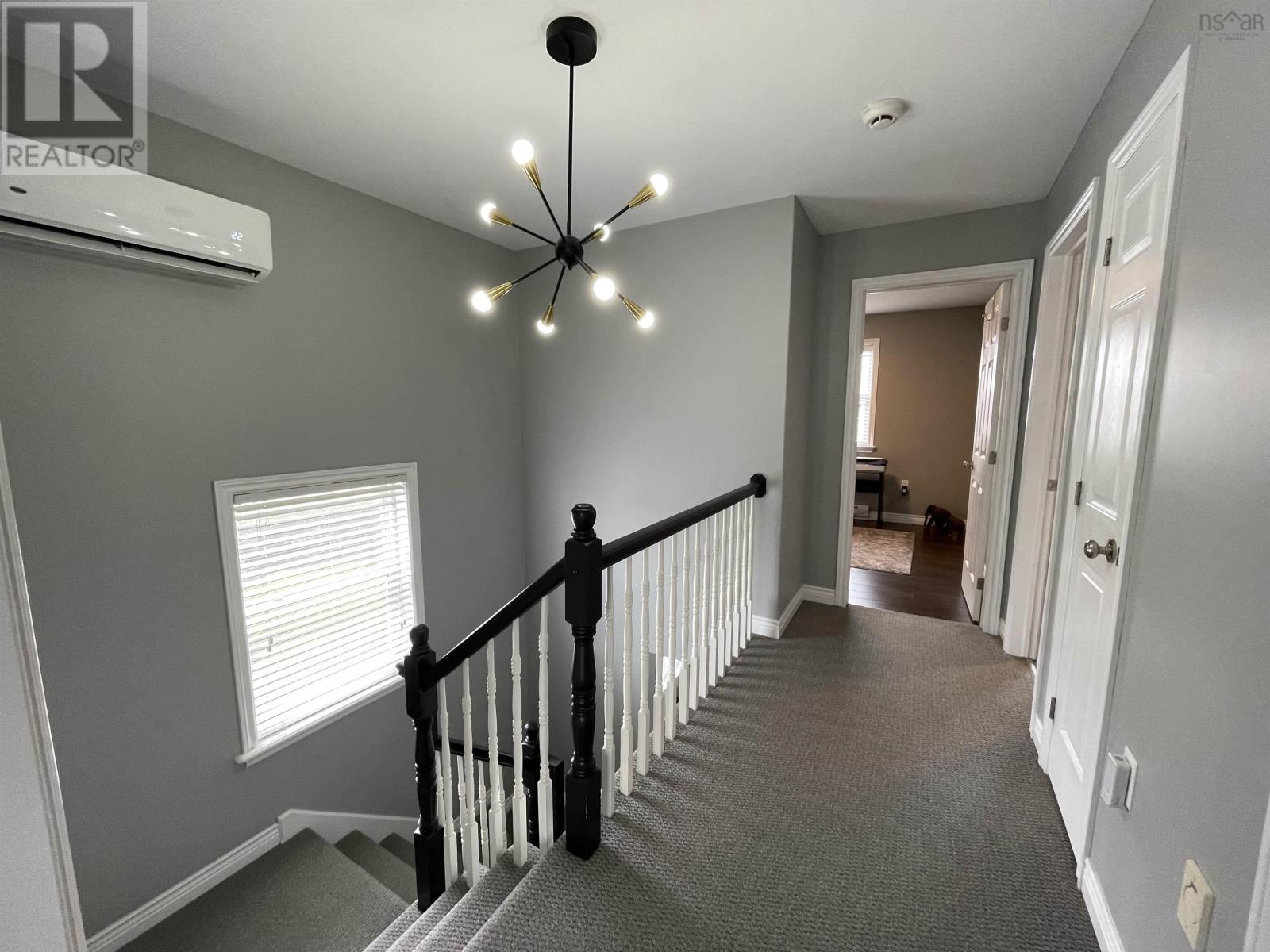 39 Woodhaven Close, Dartmouth, Nova Scotia  B2W 6P9 - Photo 16 - 202407397