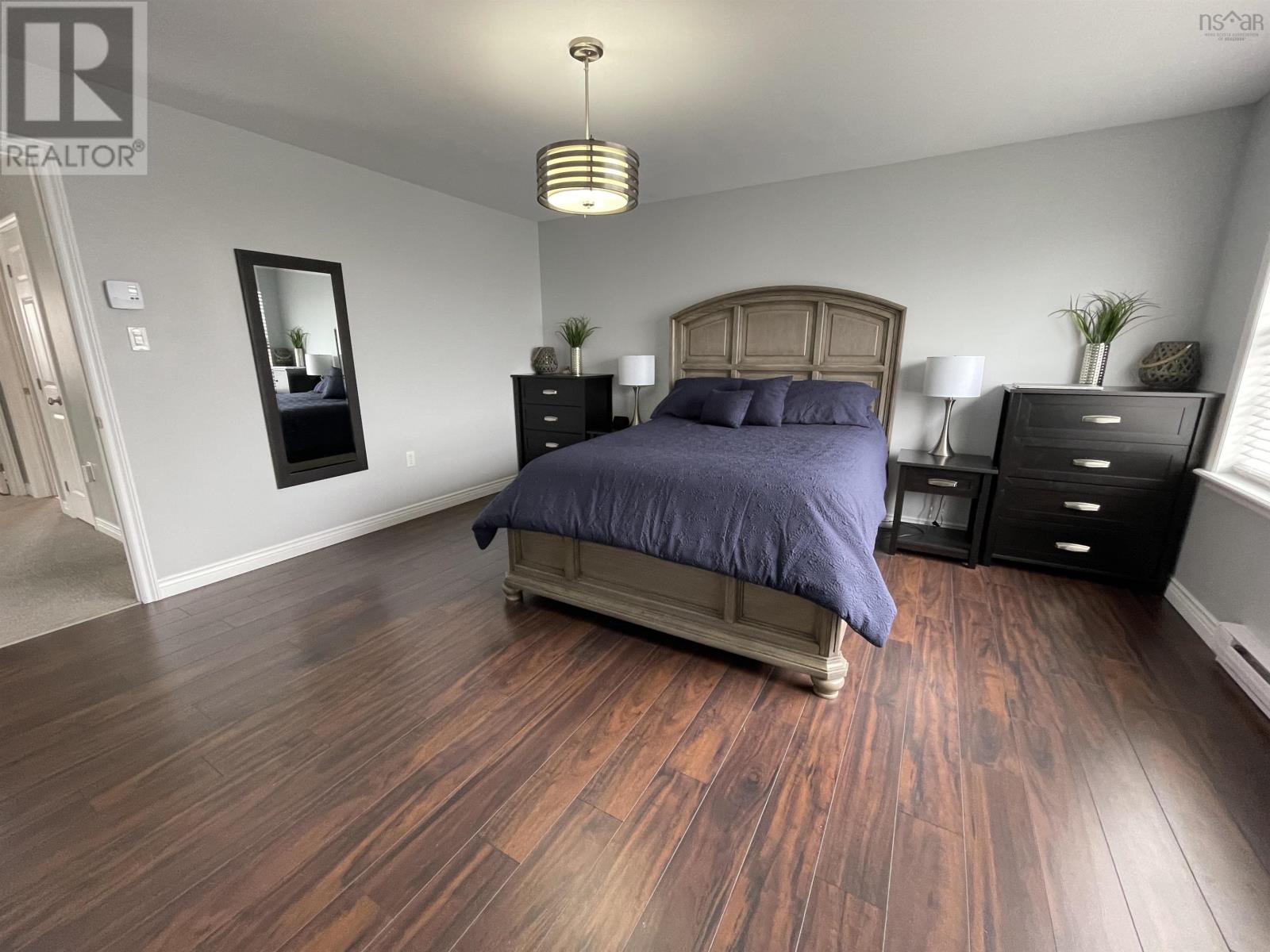 39 Woodhaven Close, Dartmouth, Nova Scotia  B2W 6P9 - Photo 18 - 202407397