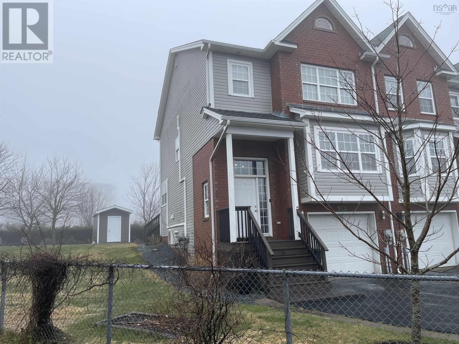 39 Woodhaven Close, Dartmouth, Nova Scotia  B2W 6P9 - Photo 2 - 202407397