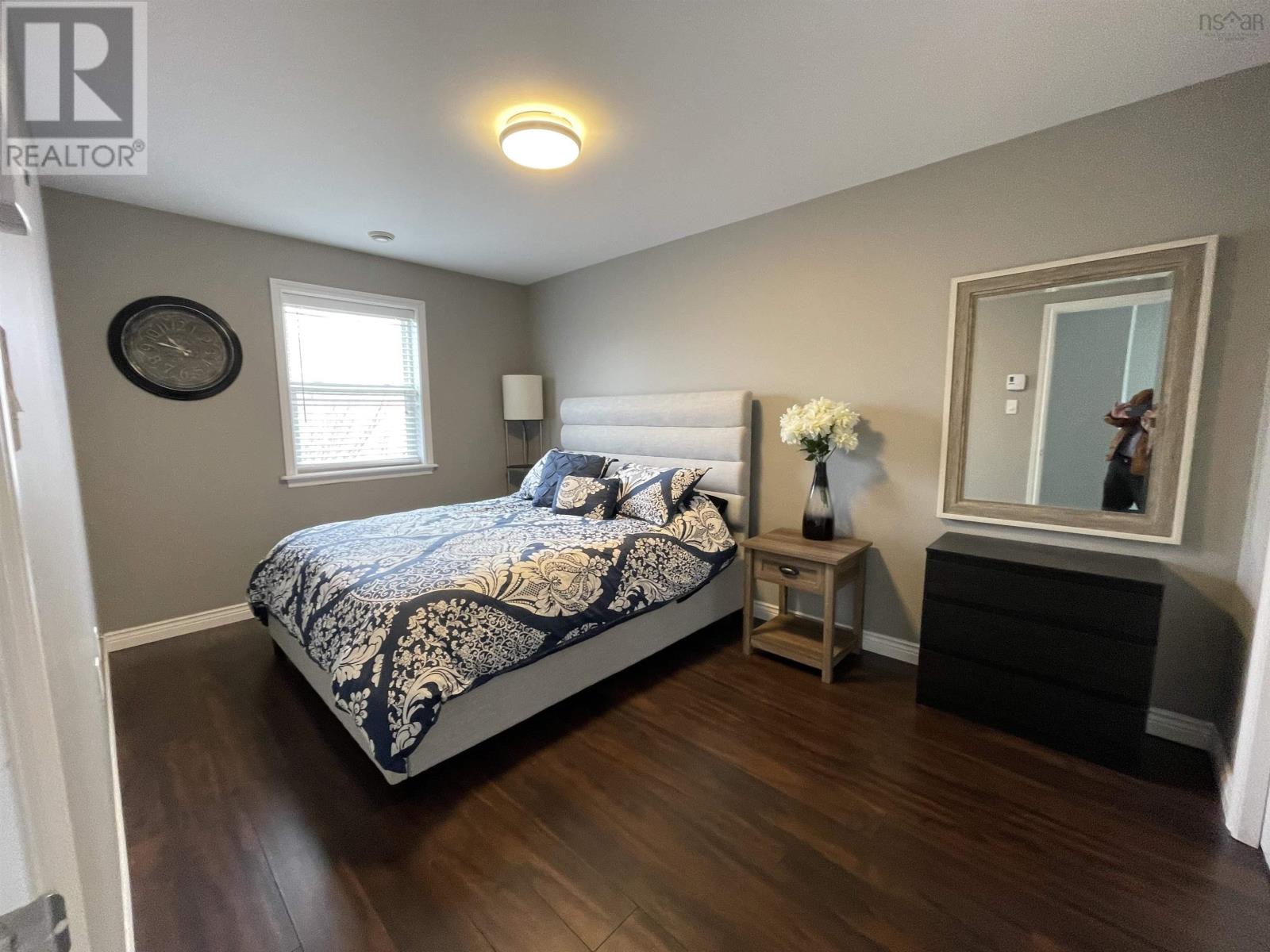 39 Woodhaven Close, Dartmouth, Nova Scotia  B2W 6P9 - Photo 22 - 202407397