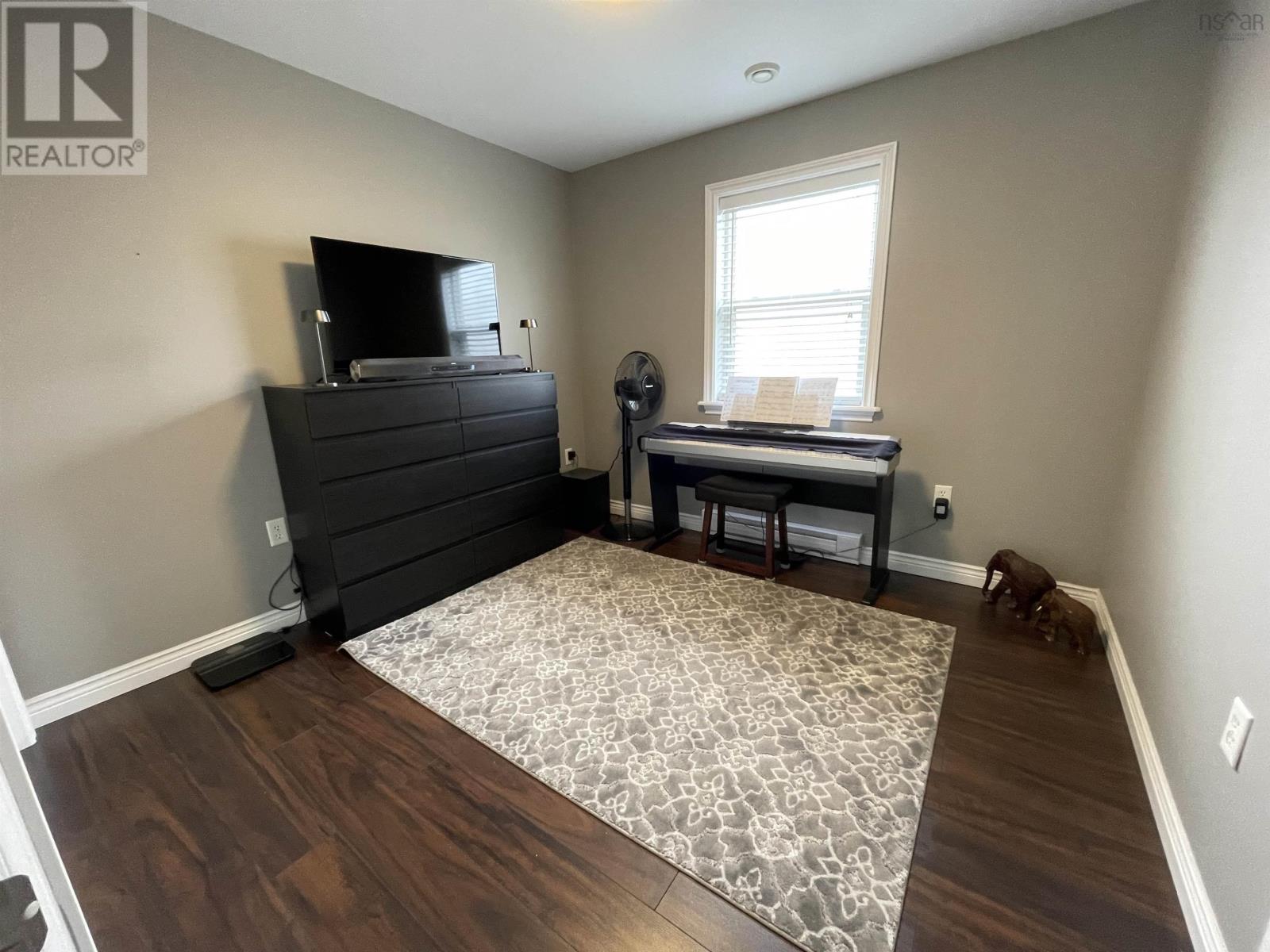 39 Woodhaven Close, Dartmouth, Nova Scotia  B2W 6P9 - Photo 24 - 202407397