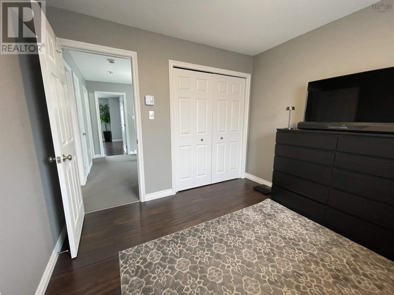 39 Woodhaven Close, Dartmouth, Nova Scotia  B2W 6P9 - Photo 25 - 202407397