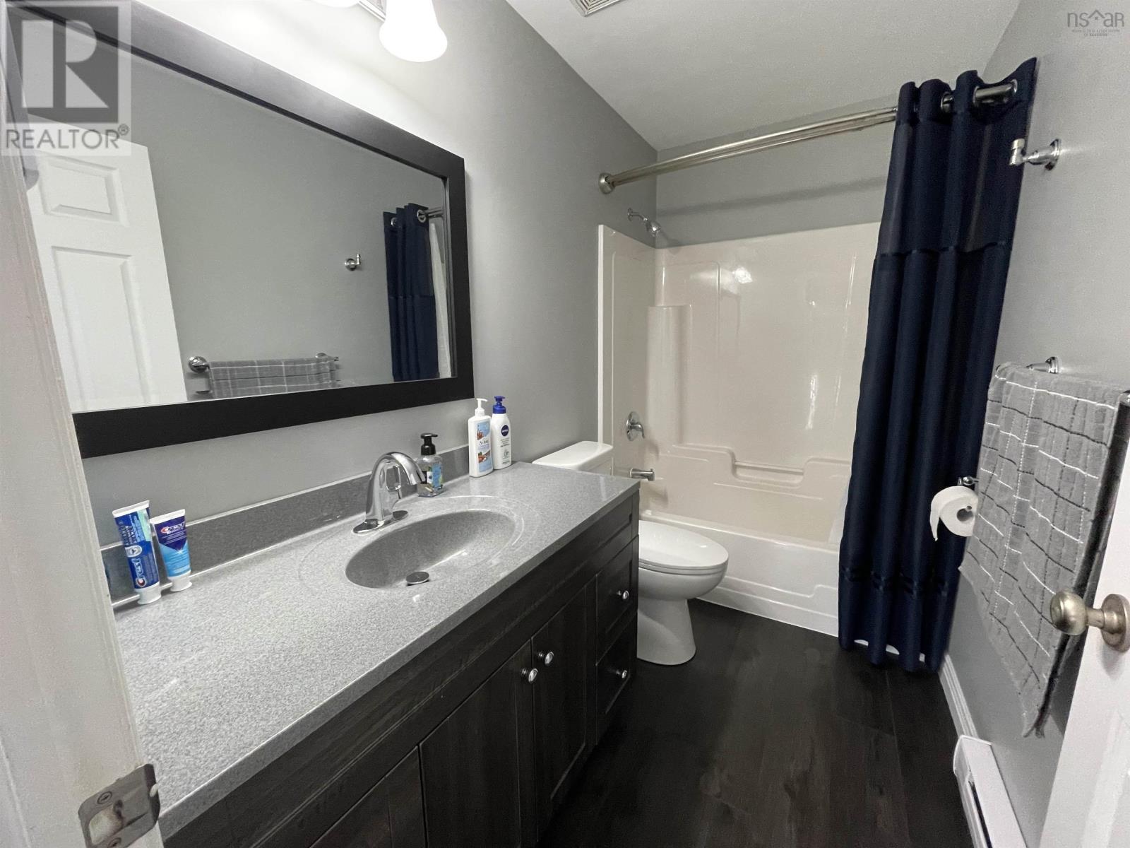39 Woodhaven Close, Dartmouth, Nova Scotia  B2W 6P9 - Photo 26 - 202407397