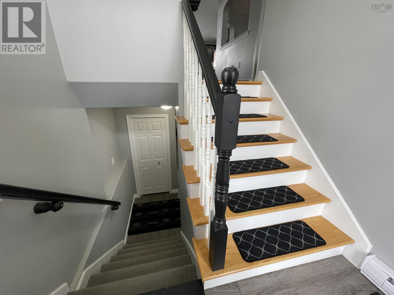 39 Woodhaven Close, Dartmouth, Nova Scotia  B2W 6P9 - Photo 27 - 202407397