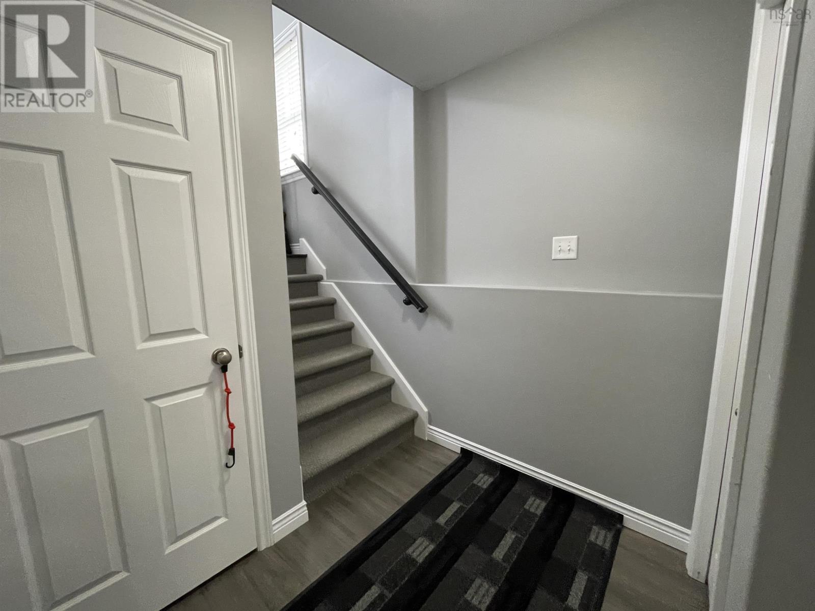 39 Woodhaven Close, Dartmouth, Nova Scotia  B2W 6P9 - Photo 28 - 202407397