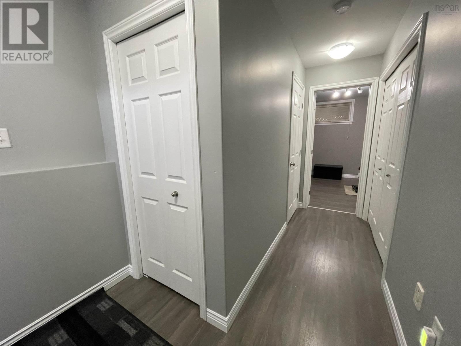 39 Woodhaven Close, Dartmouth, Nova Scotia  B2W 6P9 - Photo 29 - 202407397