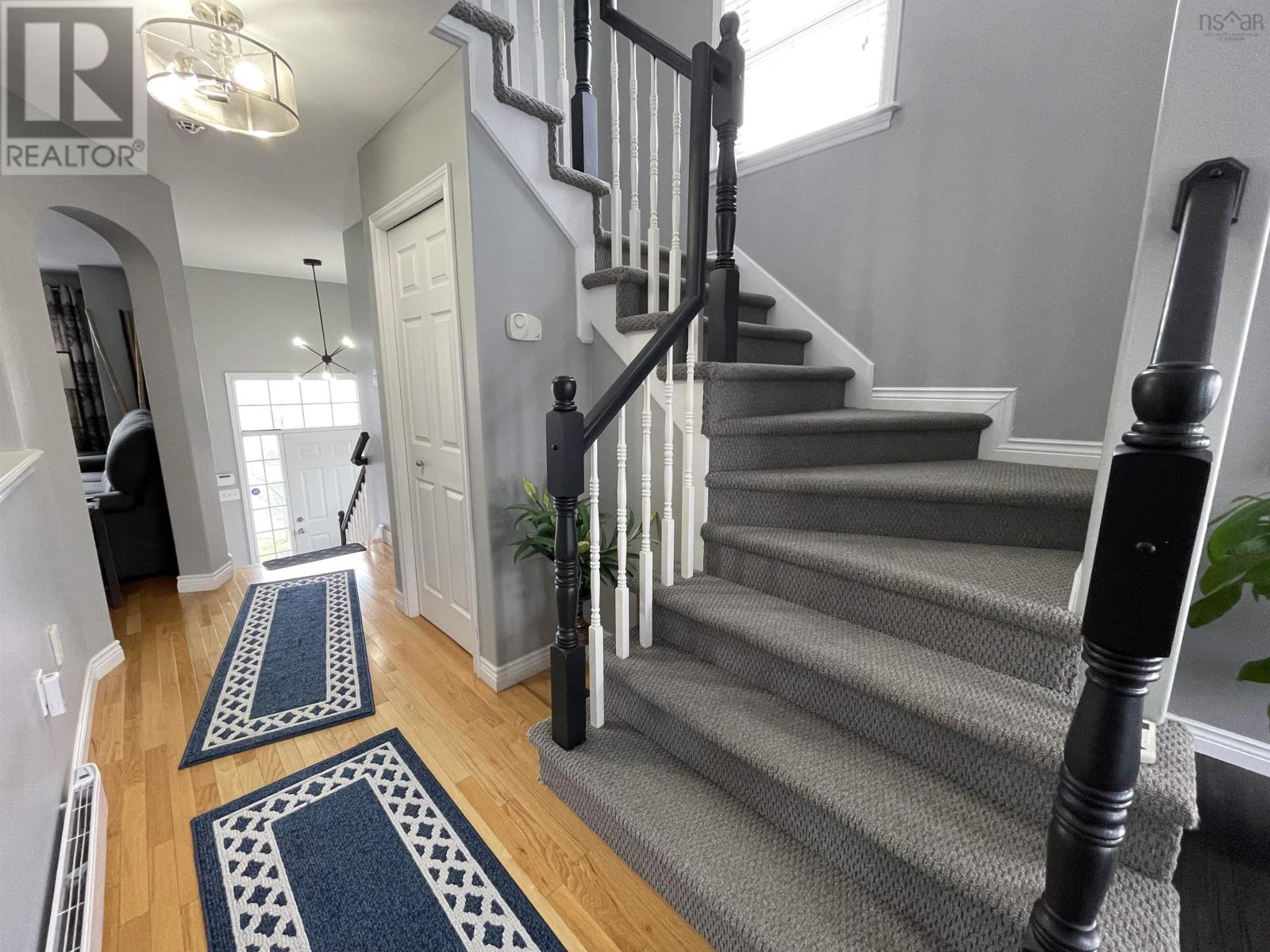 39 Woodhaven Close, Dartmouth, Nova Scotia  B2W 6P9 - Photo 3 - 202407397