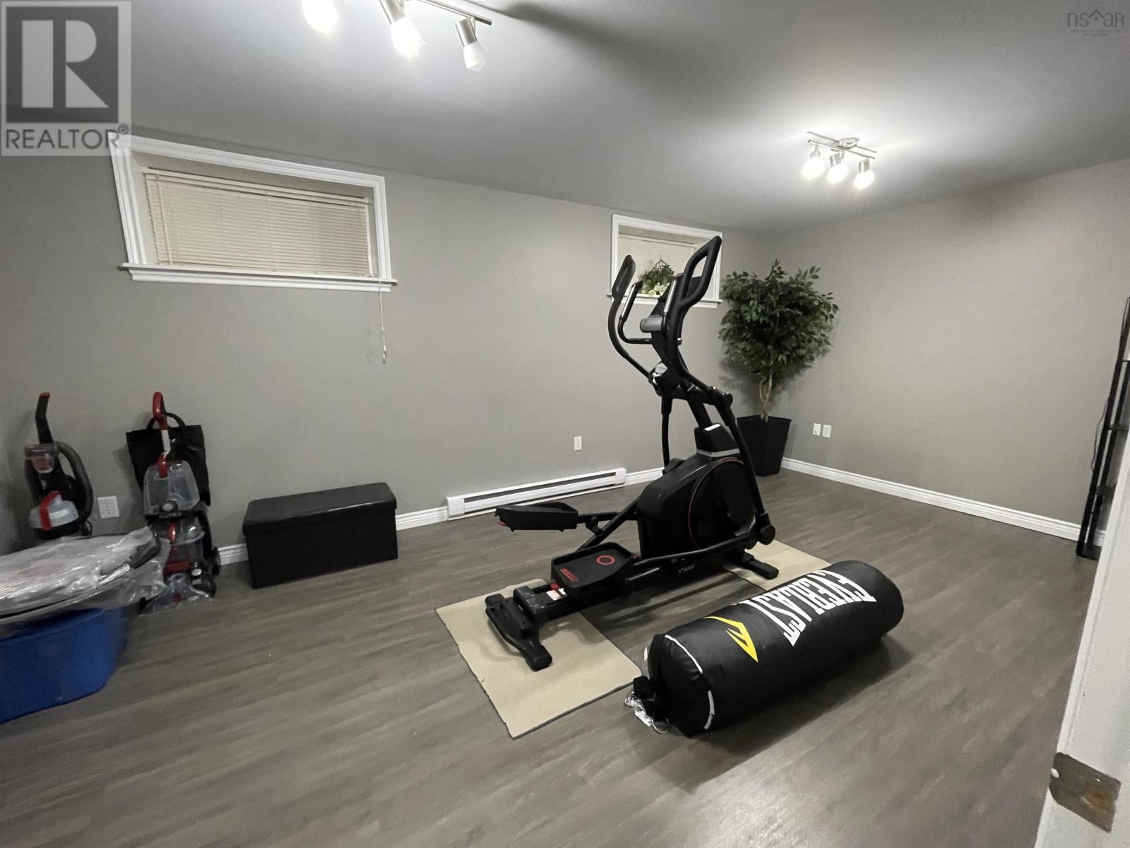 39 Woodhaven Close, Dartmouth, Nova Scotia  B2W 6P9 - Photo 30 - 202407397