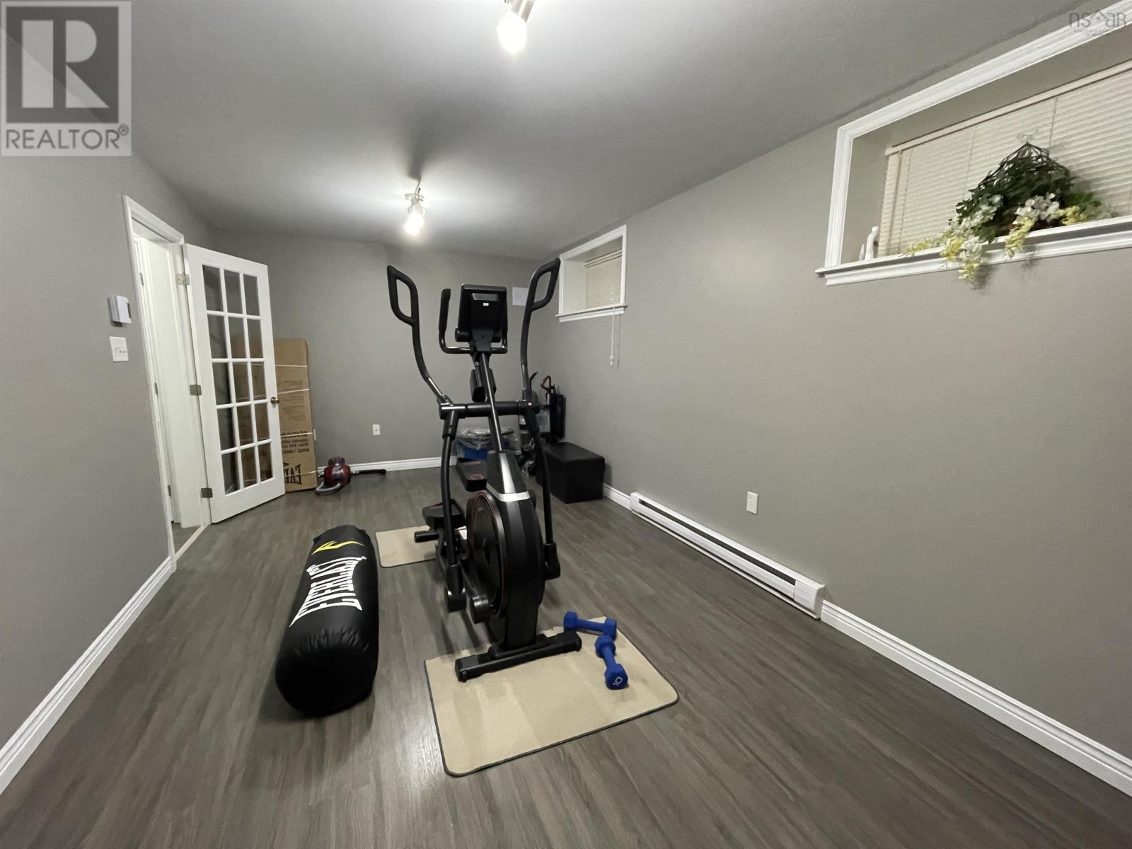 39 Woodhaven Close, Dartmouth, Nova Scotia  B2W 6P9 - Photo 31 - 202407397