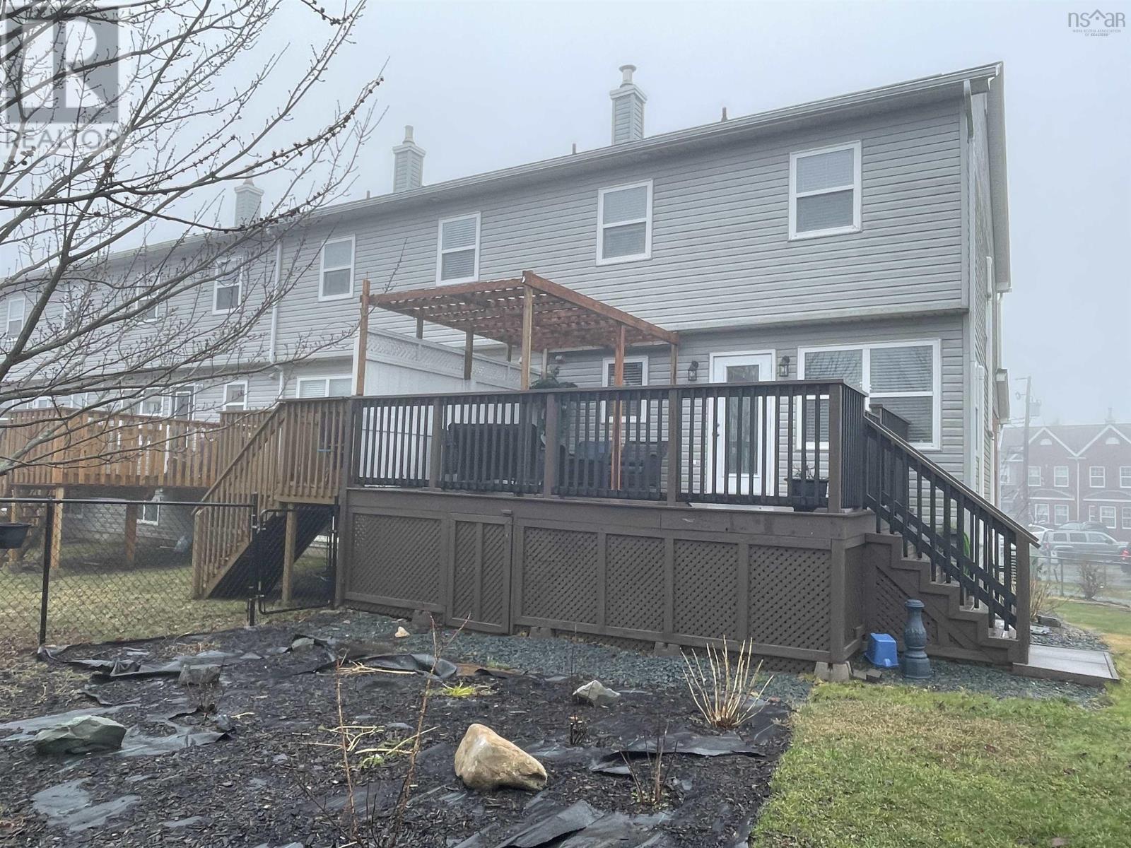 39 Woodhaven Close, Dartmouth, Nova Scotia  B2W 6P9 - Photo 36 - 202407397