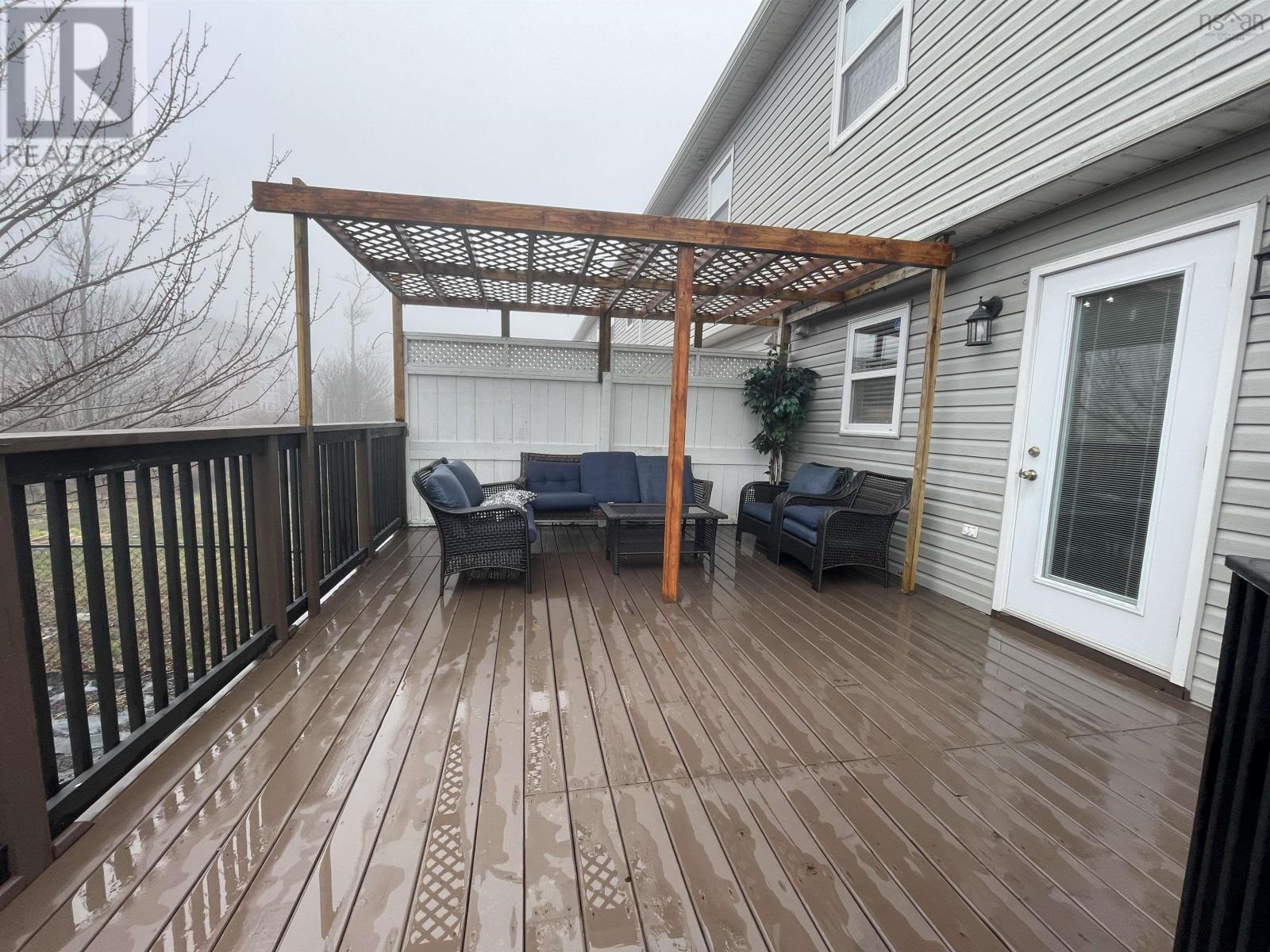 39 Woodhaven Close, Dartmouth, Nova Scotia  B2W 6P9 - Photo 38 - 202407397