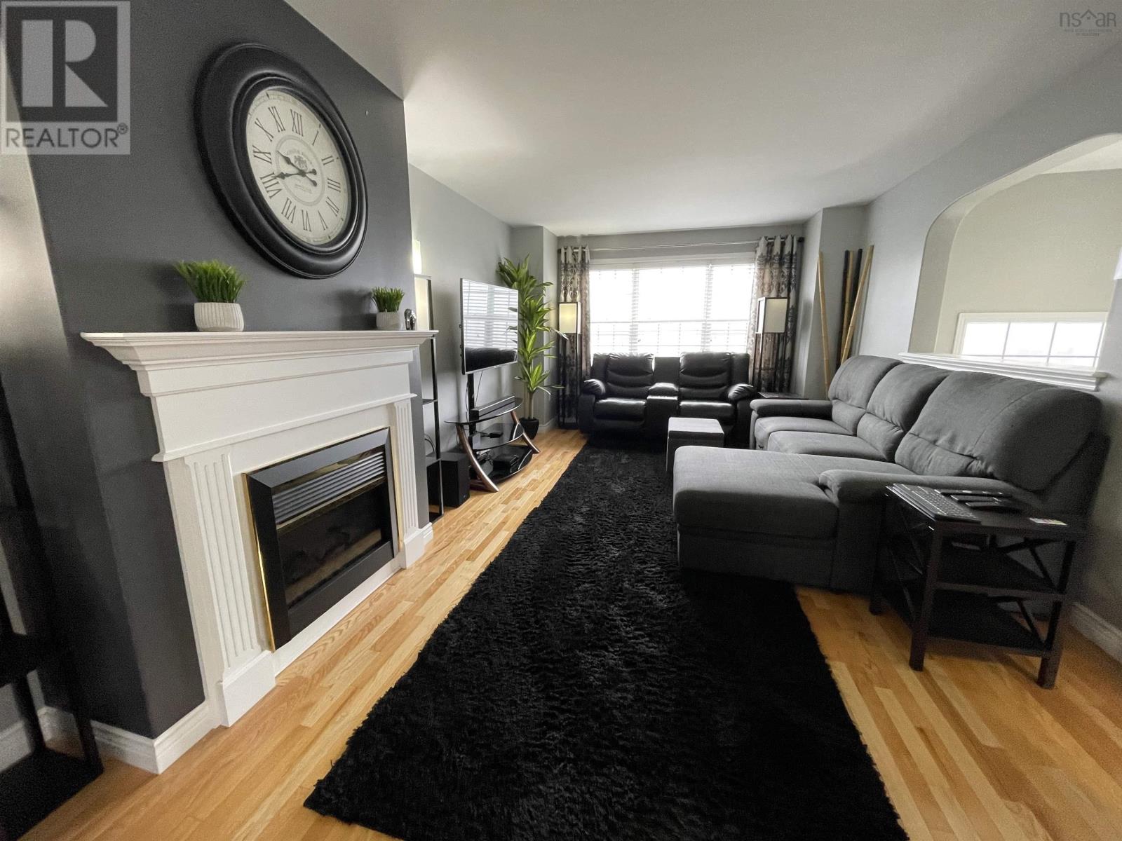 39 Woodhaven Close, Dartmouth, Nova Scotia  B2W 6P9 - Photo 4 - 202407397