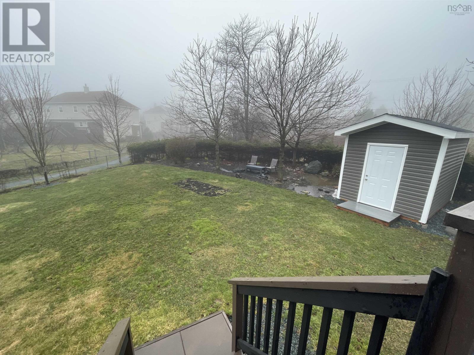 39 Woodhaven Close, Dartmouth, Nova Scotia  B2W 6P9 - Photo 40 - 202407397