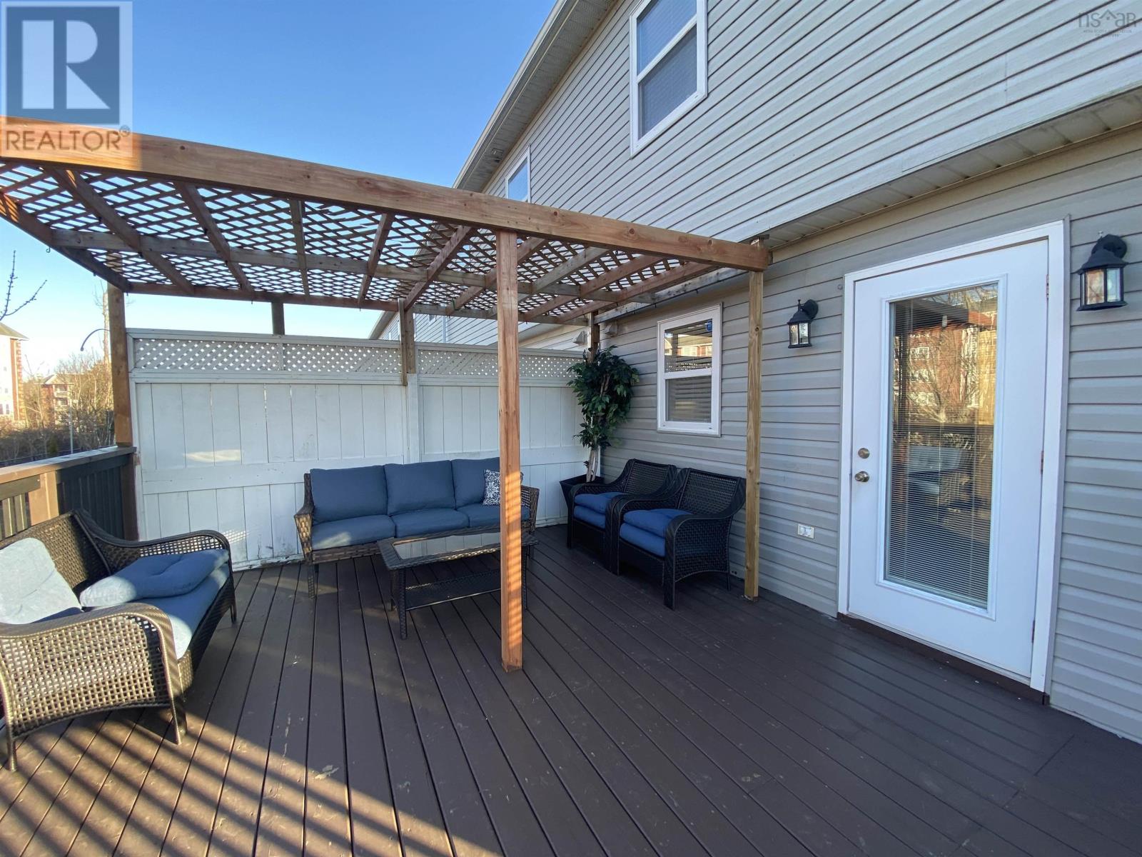 39 Woodhaven Close, Dartmouth, Nova Scotia  B2W 6P9 - Photo 44 - 202407397