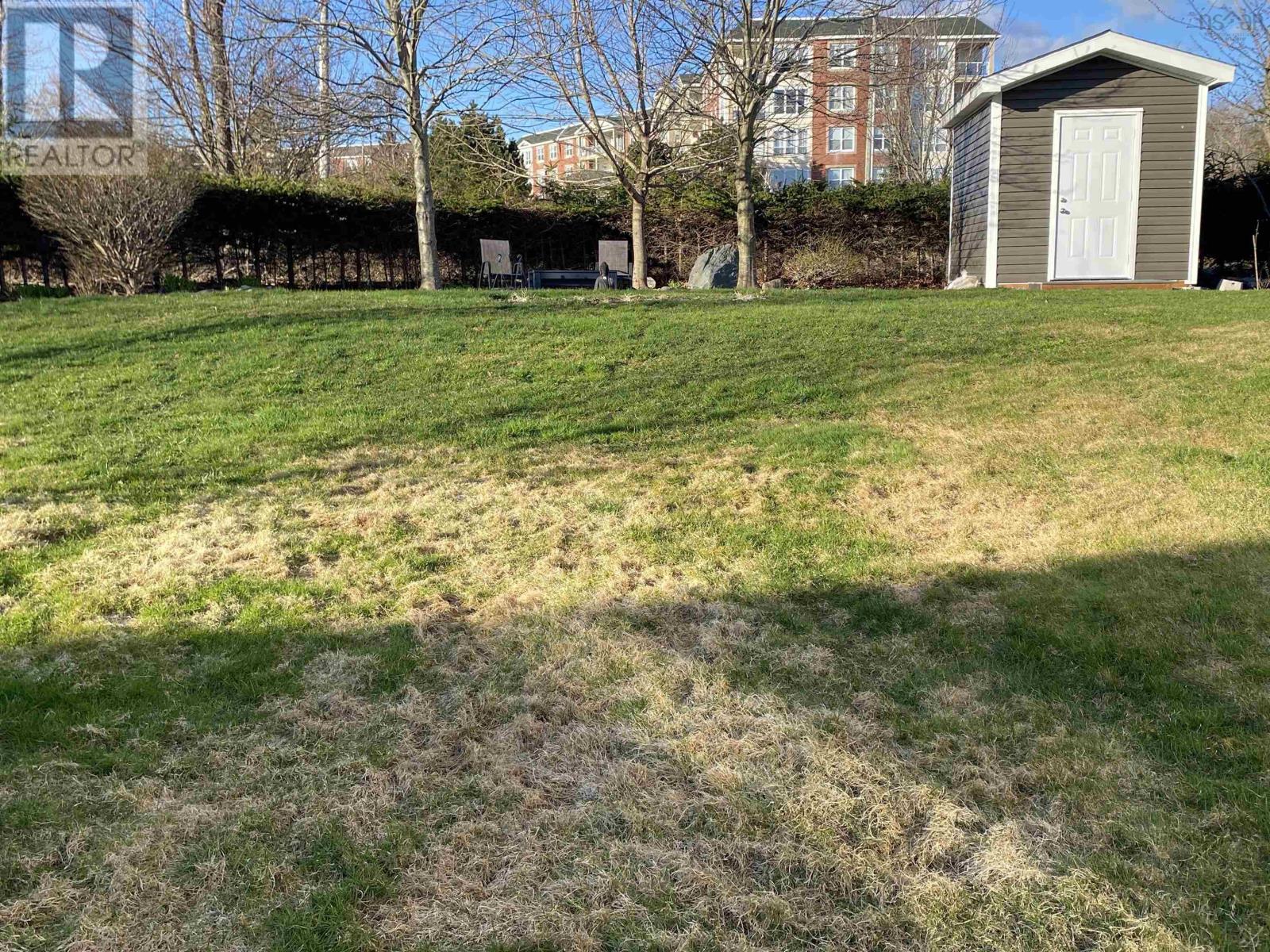 39 Woodhaven Close, Dartmouth, Nova Scotia  B2W 6P9 - Photo 47 - 202407397