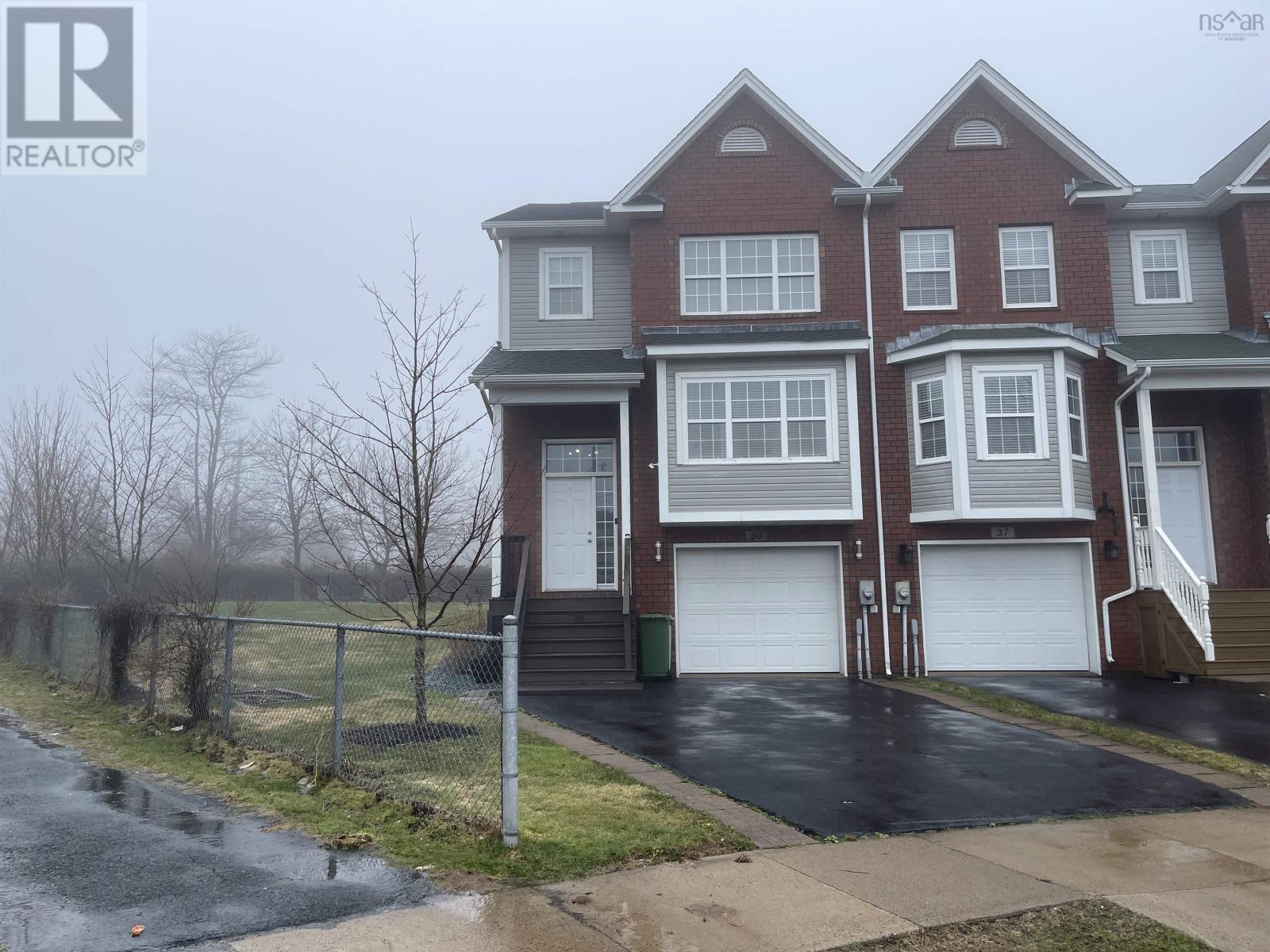 39 Woodhaven Close, Dartmouth, Nova Scotia  B2W 6P9 - Photo 48 - 202407397