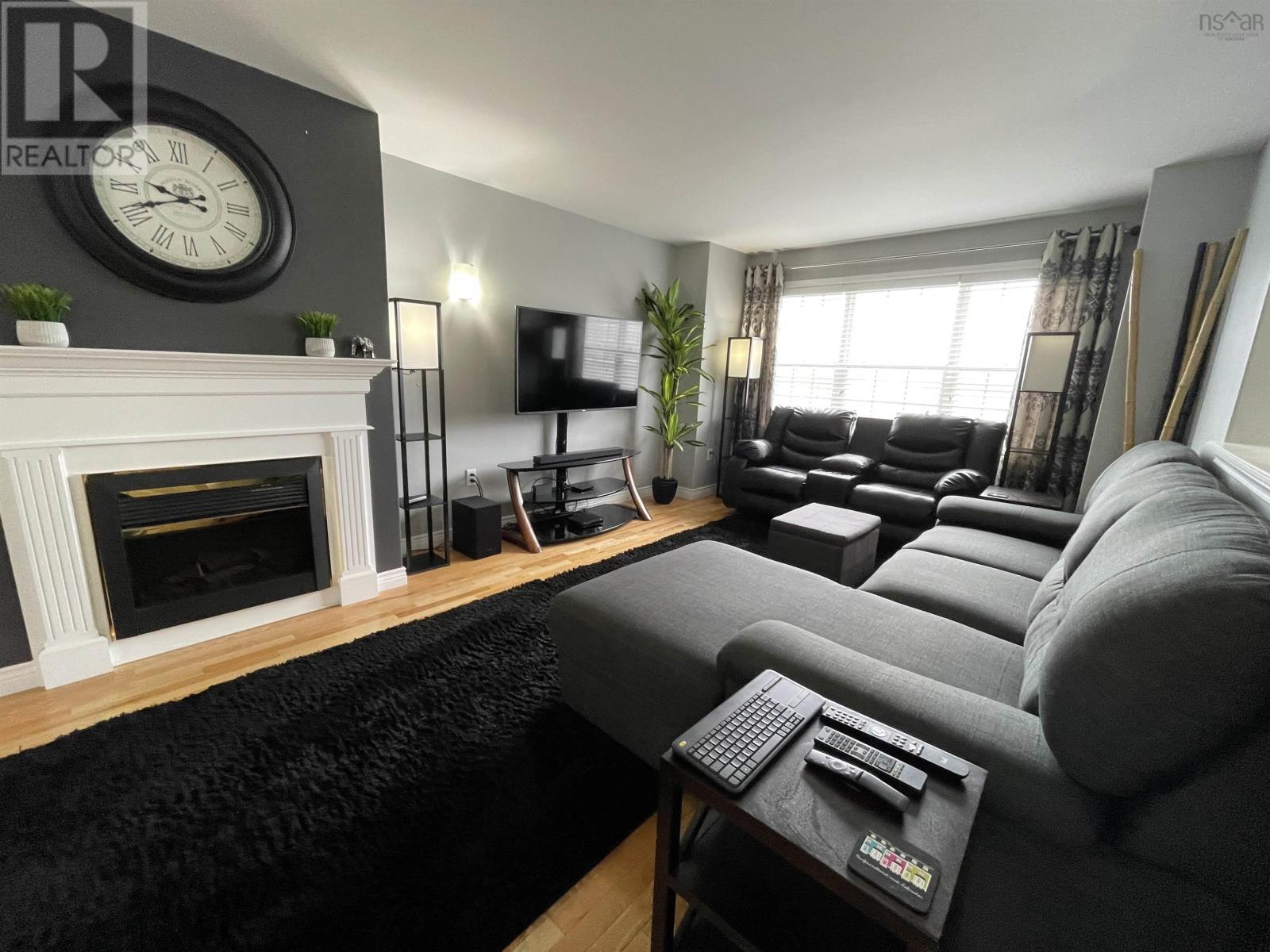 39 Woodhaven Close, Dartmouth, Nova Scotia  B2W 6P9 - Photo 6 - 202407397