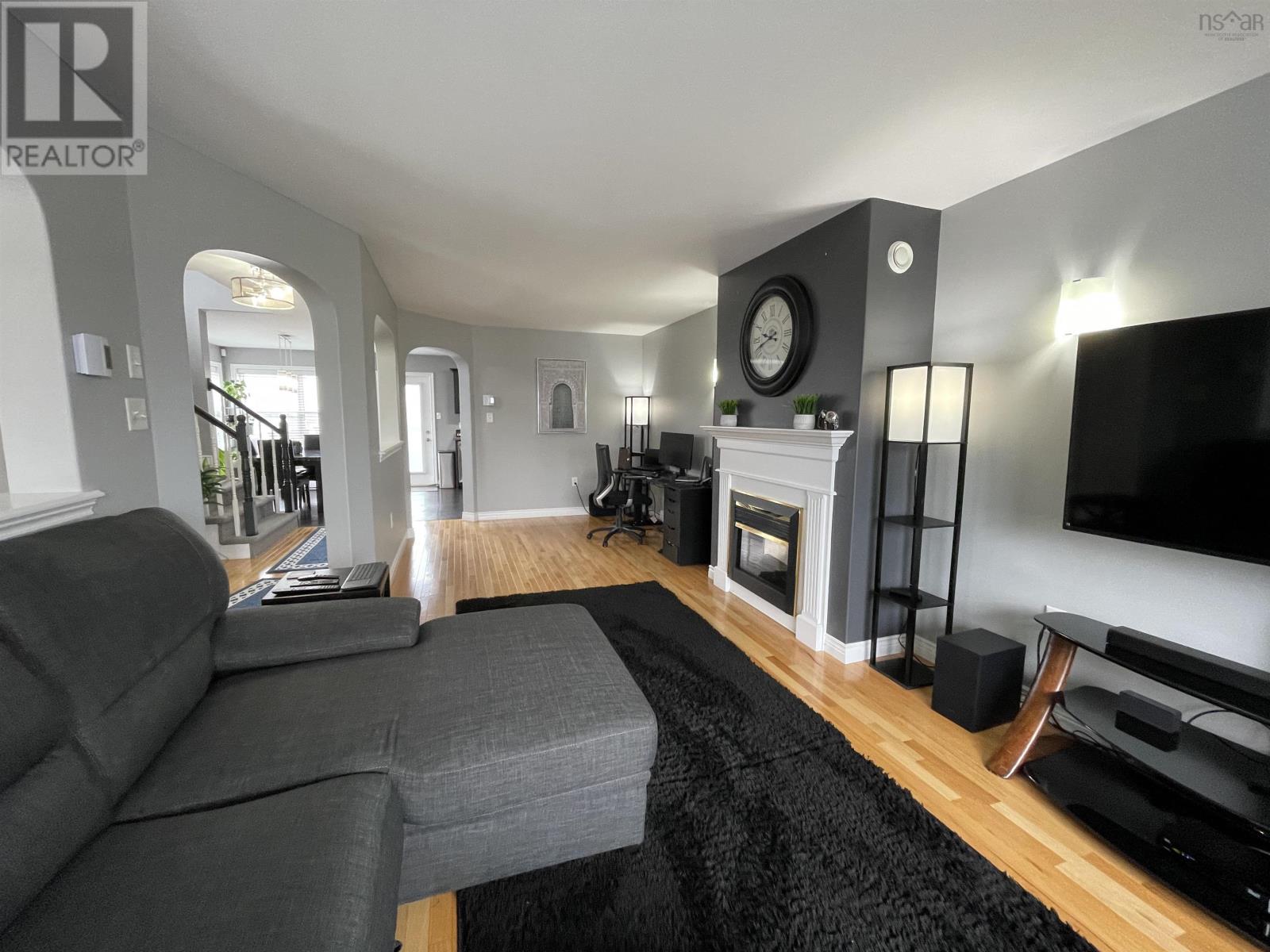 39 Woodhaven Close, Dartmouth, Nova Scotia  B2W 6P9 - Photo 8 - 202407397