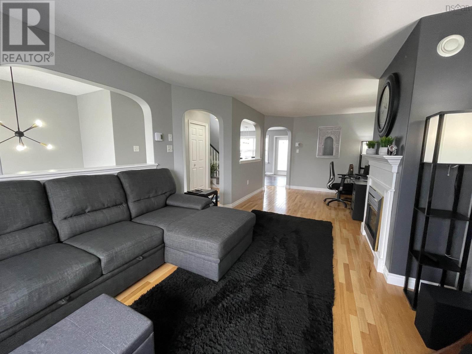 39 Woodhaven Close, Dartmouth, Nova Scotia  B2W 6P9 - Photo 9 - 202407397