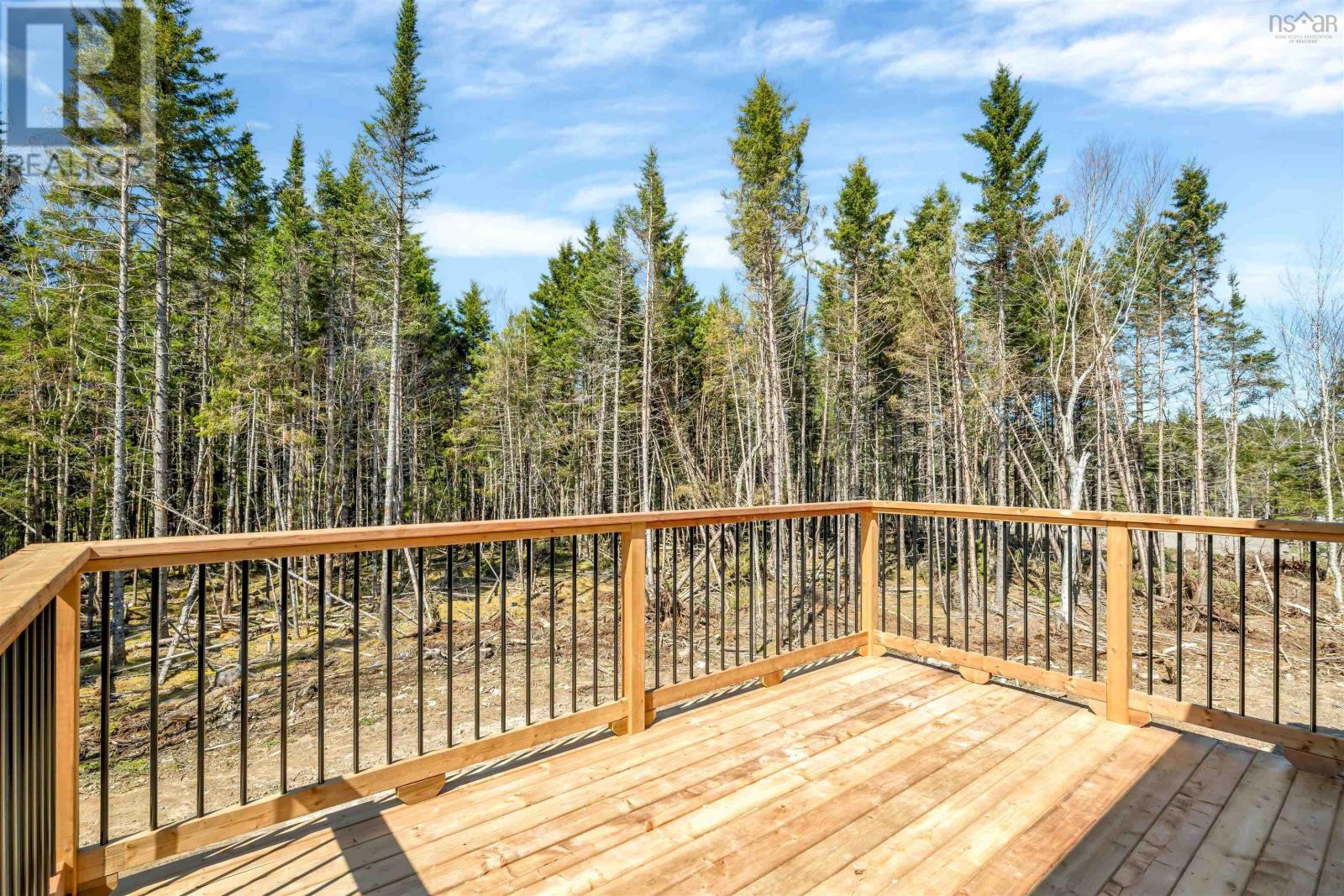 Lot 6 East Uniacke Road, East Uniacke, Nova Scotia  B0N 1Z0 - Photo 34 - 202407409
