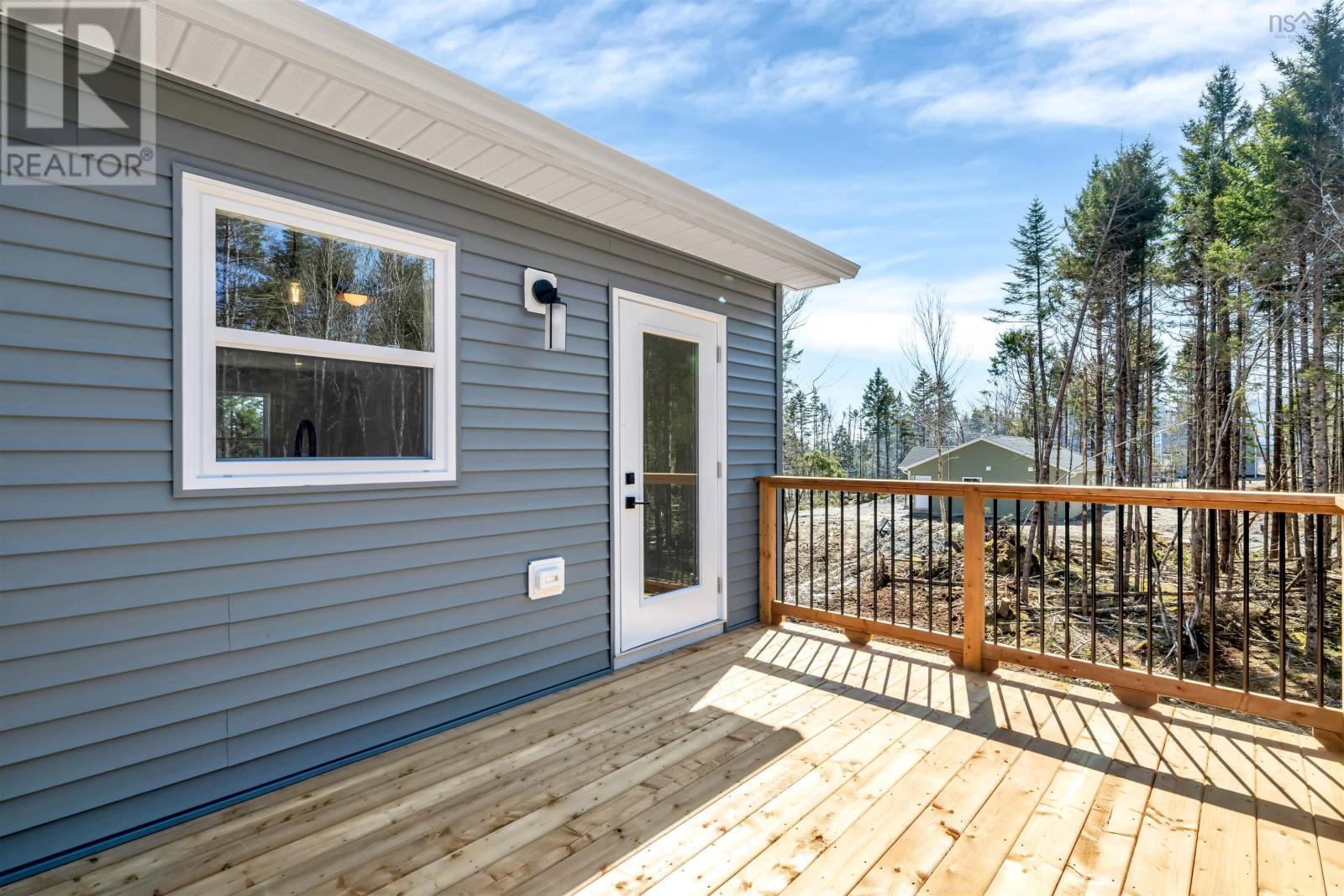 Lot 6 East Uniacke Road, East Uniacke, Nova Scotia  B0N 1Z0 - Photo 35 - 202407409