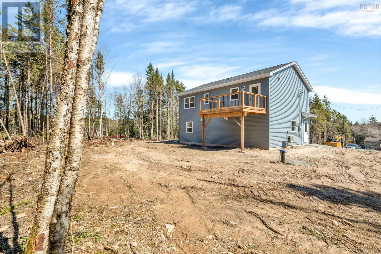 Lot 6 East Uniacke Road, East Uniacke, Nova Scotia  B0N 1Z0 - Photo 36 - 202407409