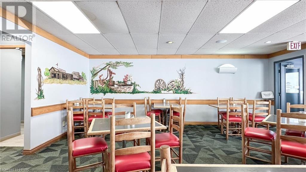 76988 London Road S, Huron East, Ontario  N0M 1L0 - Photo 22 - 40530479