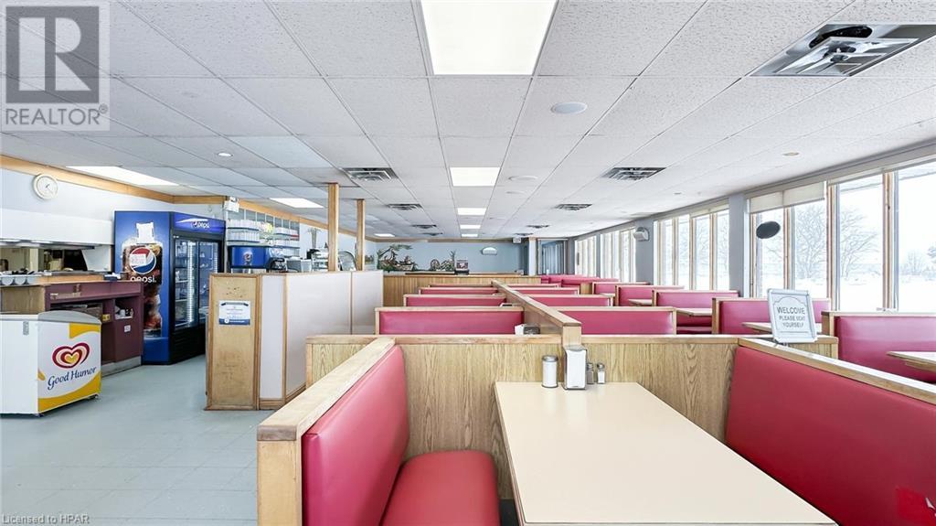 76988 London Road S, Huron East, Ontario  N0M 1L0 - Photo 3 - 40530479