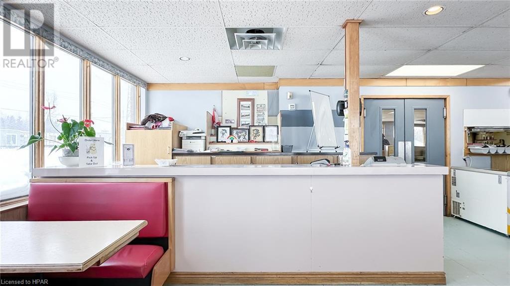 76988 London Road S, Huron East, Ontario  N0M 1L0 - Photo 23 - 40530479