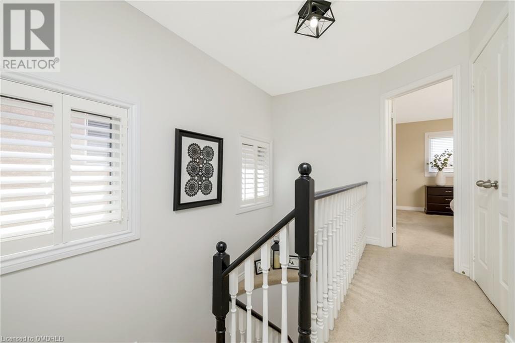 5654 Longboat Avenue, Mississauga, Ontario  L5M 7E7 - Photo 21 - 40573131