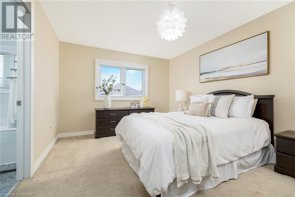 5654 Longboat Avenue, Mississauga, Ontario  L5M 7E7 - Photo 22 - 40573131