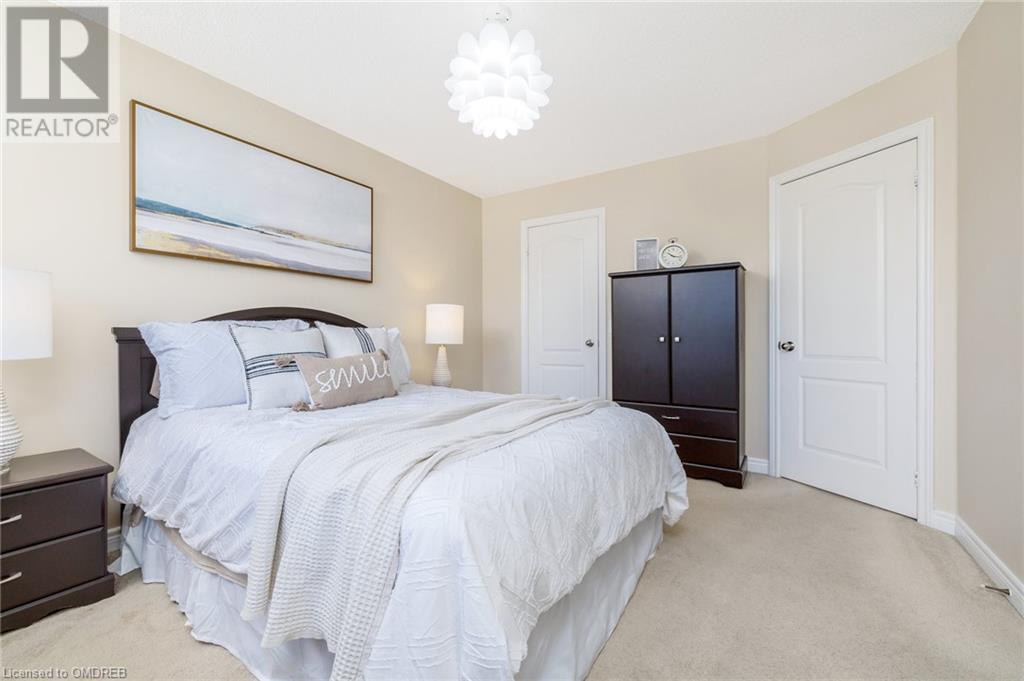5654 Longboat Avenue, Mississauga, Ontario  L5M 7E7 - Photo 23 - 40573131