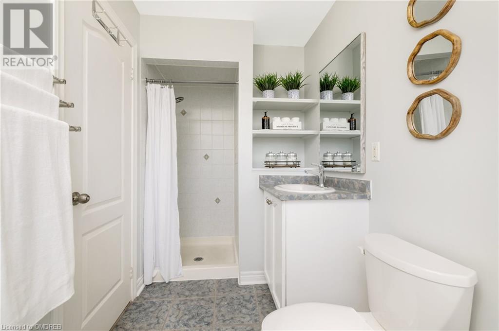 5654 Longboat Avenue, Mississauga, Ontario  L5M 7E7 - Photo 25 - 40573131