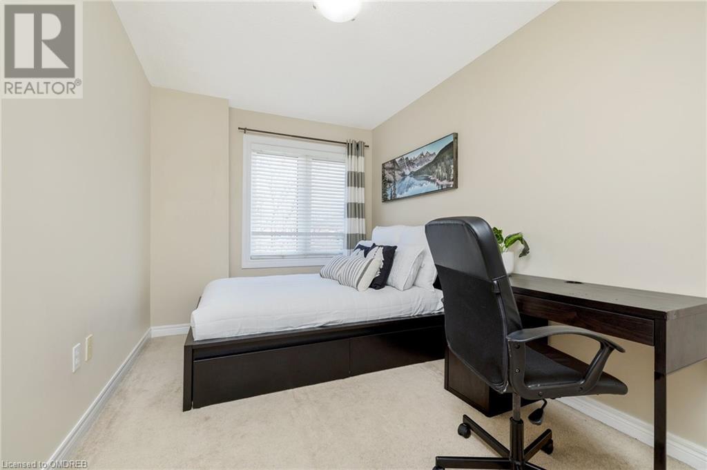 5654 Longboat Avenue, Mississauga, Ontario  L5M 7E7 - Photo 26 - 40573131