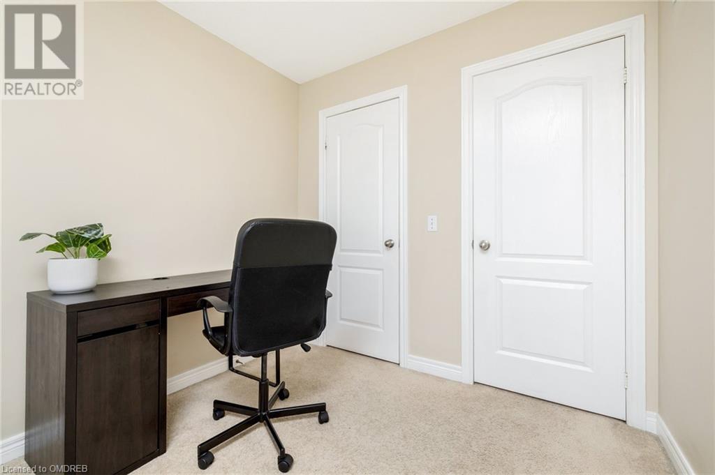 5654 Longboat Avenue, Mississauga, Ontario  L5M 7E7 - Photo 27 - 40573131