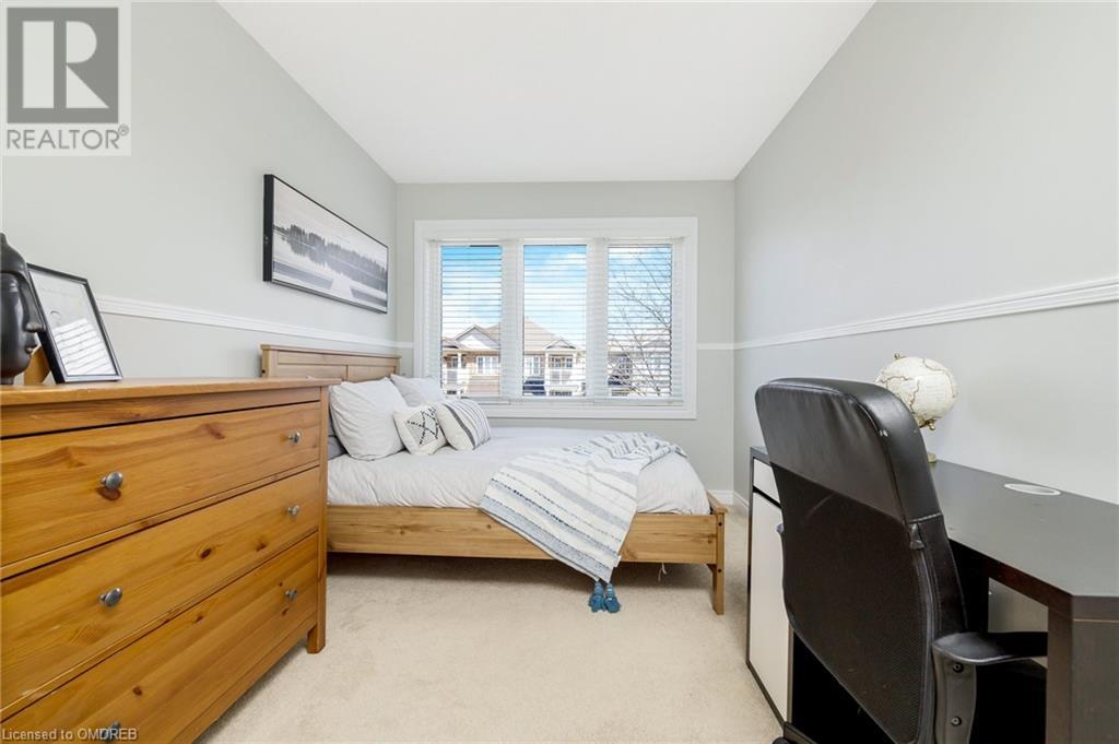 5654 Longboat Avenue, Mississauga, Ontario  L5M 7E7 - Photo 28 - 40573131