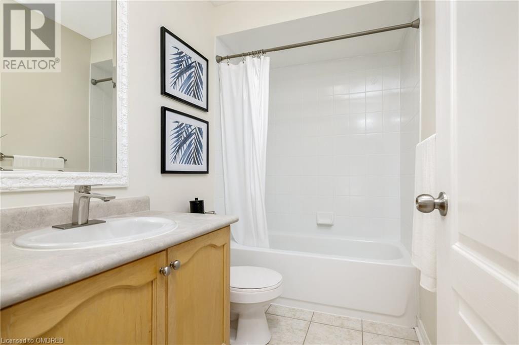 5654 Longboat Avenue, Mississauga, Ontario  L5M 7E7 - Photo 29 - 40573131