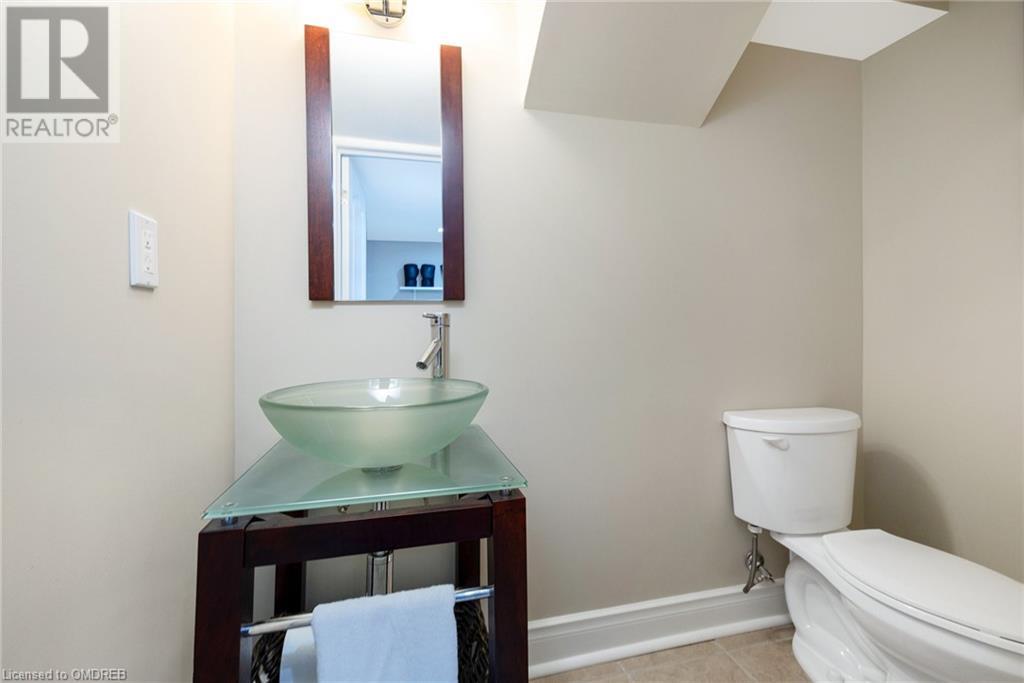 5654 Longboat Avenue, Mississauga, Ontario  L5M 7E7 - Photo 36 - 40573131