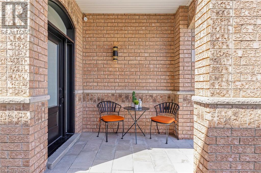 5654 Longboat Avenue, Mississauga, Ontario  L5M 7E7 - Photo 7 - 40573131