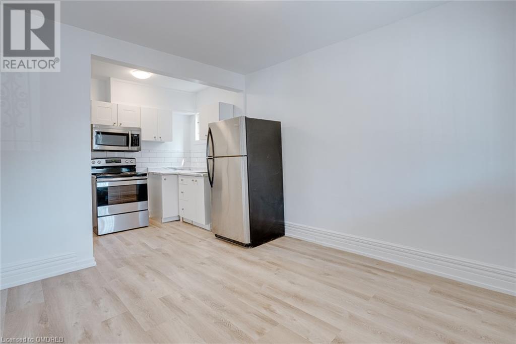 75 Queenston Street, St. Catharines, Ontario  L2R 2Z1 - Photo 11 - 40572649