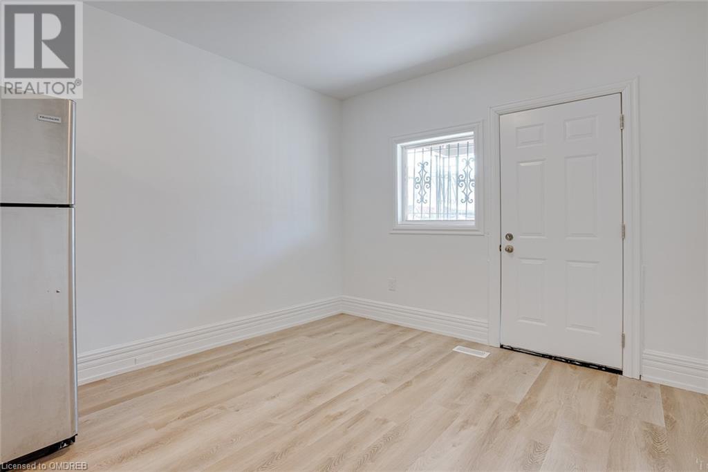 75 Queenston Street, St. Catharines, Ontario  L2R 2Z1 - Photo 12 - 40572649