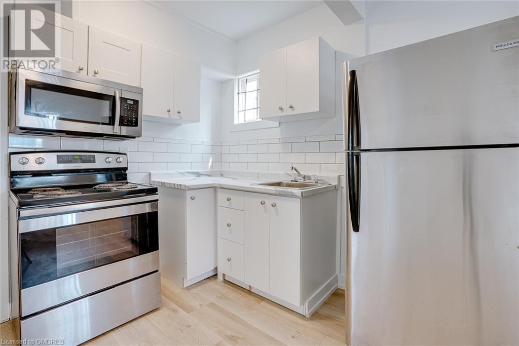 75 Queenston Street, St. Catharines, Ontario  L2R 2Z1 - Photo 13 - 40572649