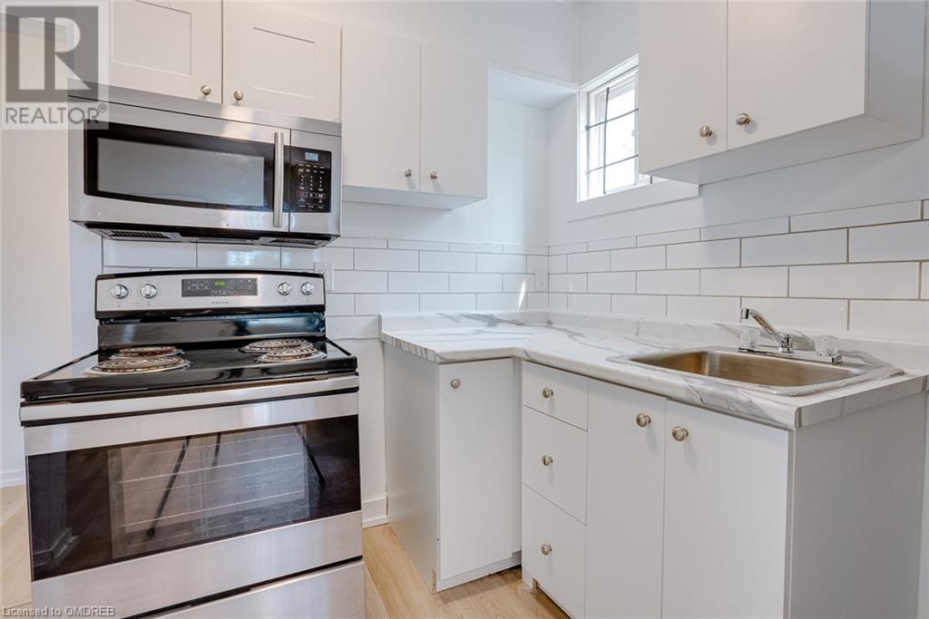 75 Queenston Street, St. Catharines, Ontario  L2R 2Z1 - Photo 14 - 40572649