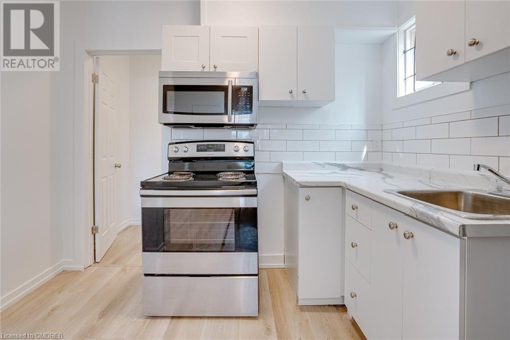 75 Queenston Street, St. Catharines, Ontario  L2R 2Z1 - Photo 15 - 40572649