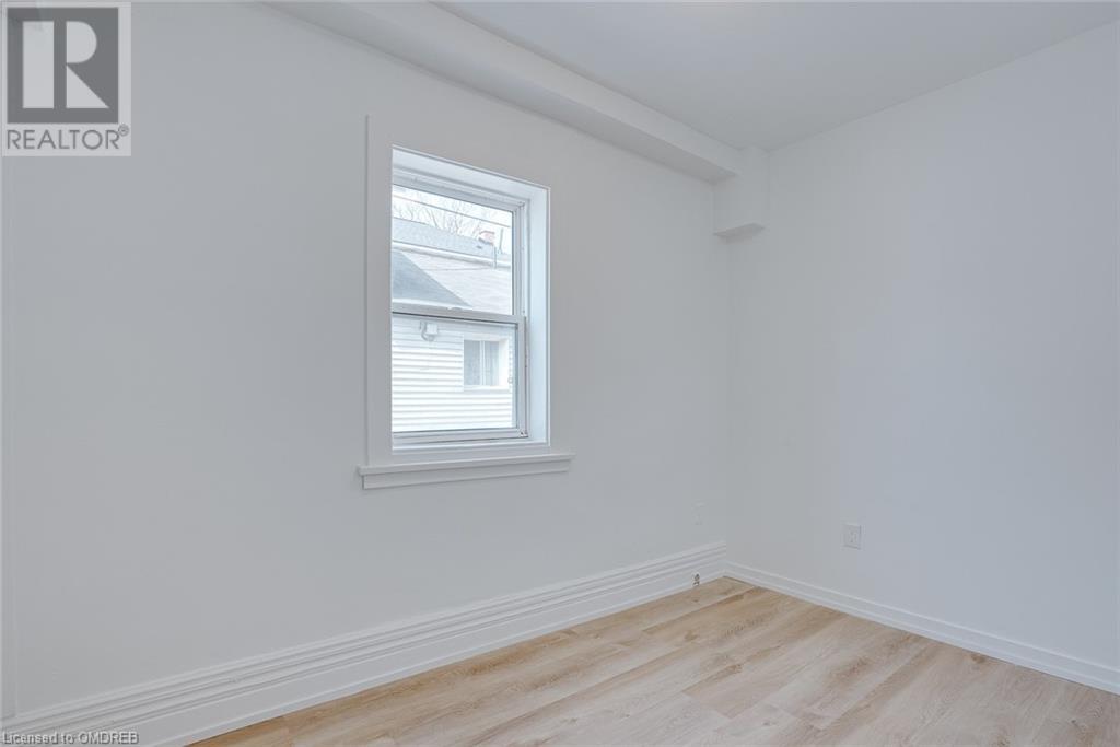 75 Queenston Street, St. Catharines, Ontario  L2R 2Z1 - Photo 16 - 40572649