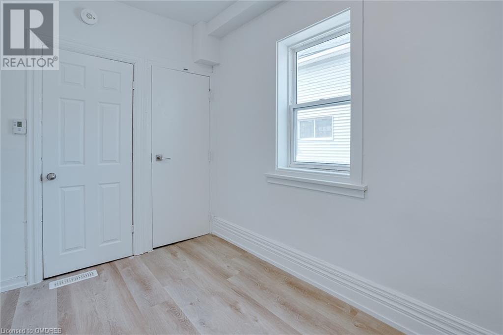 75 Queenston Street, St. Catharines, Ontario  L2R 2Z1 - Photo 17 - 40572649