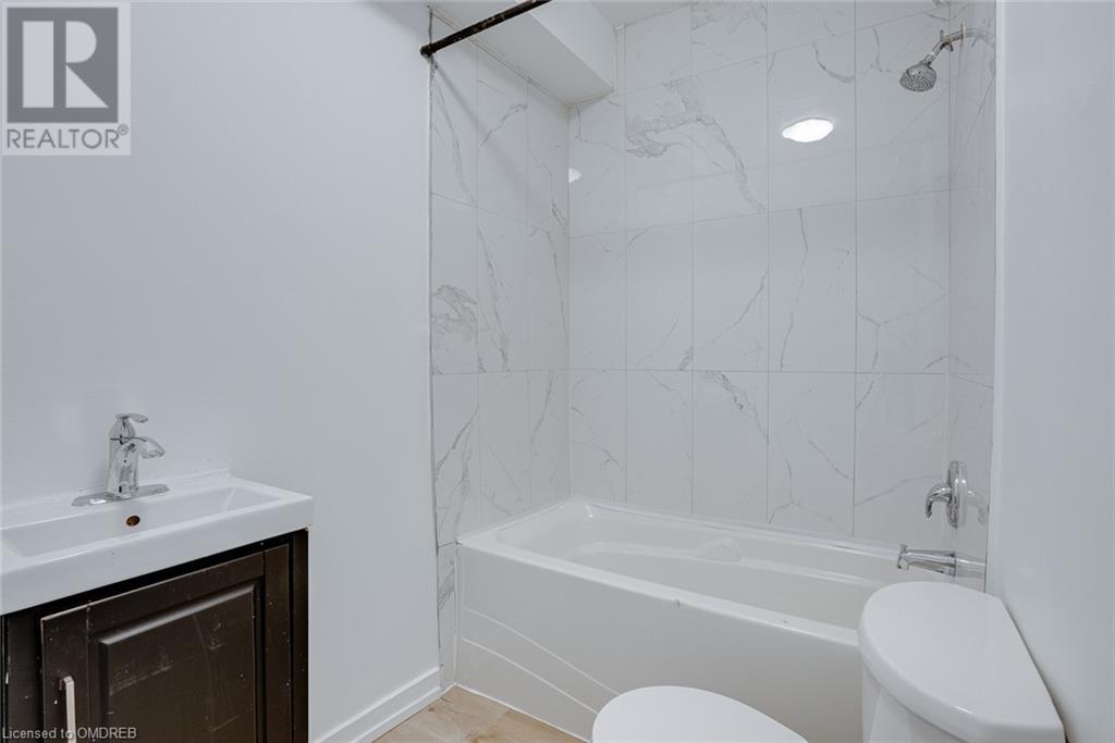 75 Queenston Street, St. Catharines, Ontario  L2R 2Z1 - Photo 18 - 40572649