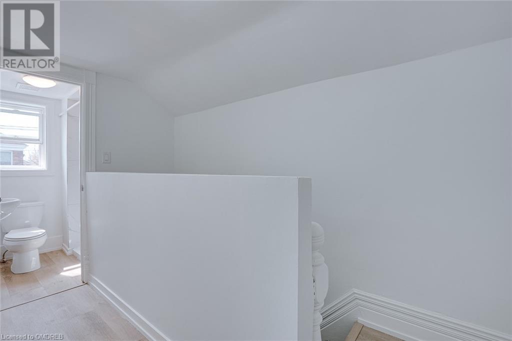 75 Queenston Street, St. Catharines, Ontario  L2R 2Z1 - Photo 19 - 40572649